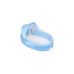 TIIBABY TRAVEL BASSINET