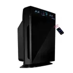 Binatone AP450 Air Purifier