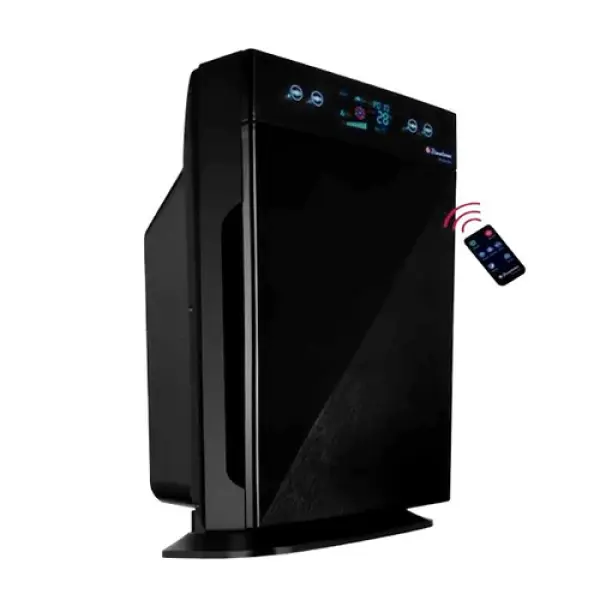 Binatone AP450 Air Purifier