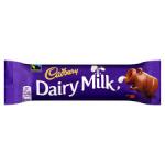 Cadbury 45G Dairy Milk
