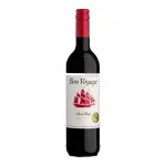 Bon Voyage Sweet Red 750Ml