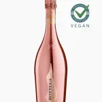 Expression 750Ml Bottega Pink Gold