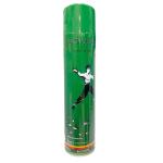 Boxer Insectide Spray