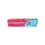 Colgate 100ml Fresh Gel Toothpaste