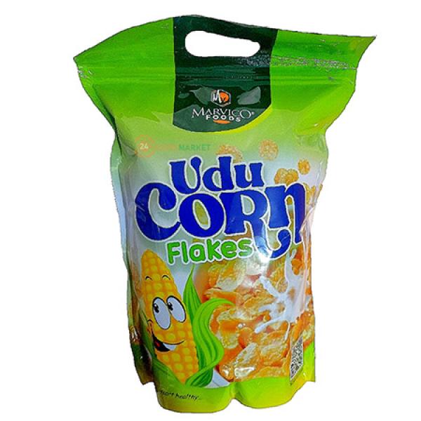 Marvico Cornflakes 350G