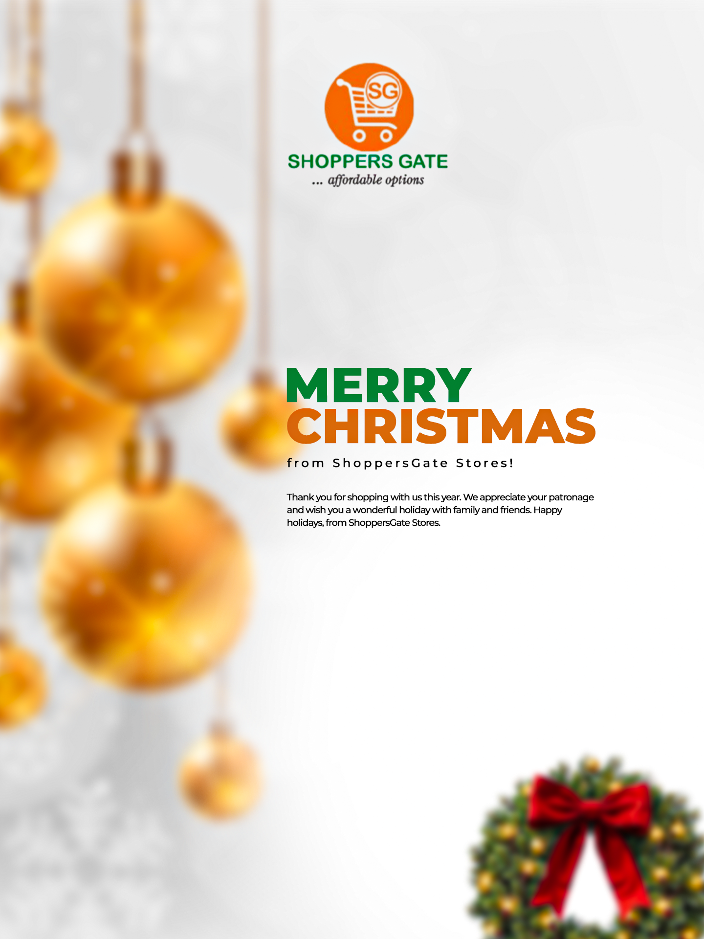 This February, say it with love.