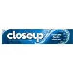 Close 140G Complete Fresh Protect