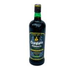 CONFAM BITTERS 750ML HERBAL EXTRACT