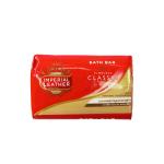 Imperial Leather 60G