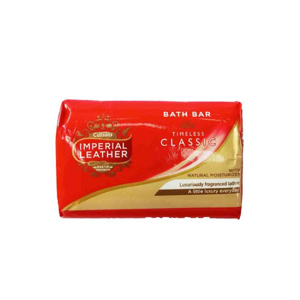 Imperial Leather 60G