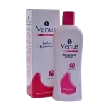 Venus 200Ml Moisturising Lotion