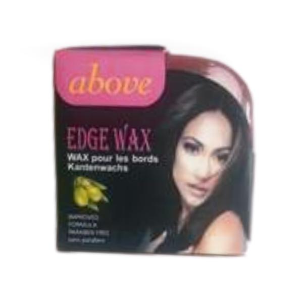 ABOVE HAIR WAX 103G