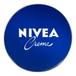 Nivea 150Ml Body Creme Tin