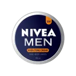 Nivea 150Ml Men 150Ml Even Tone Creme