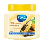 Karis 600Ml Perfect Glow
