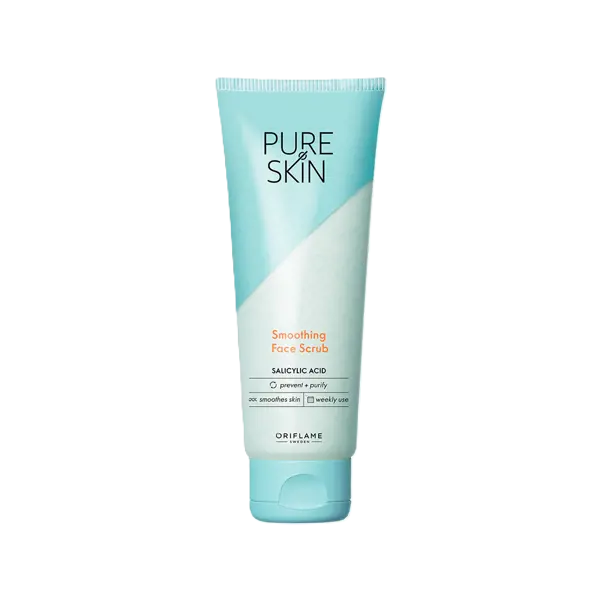 Oriflame 75ml Pure Skin