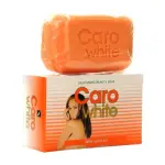 Caro White 180G Carrot