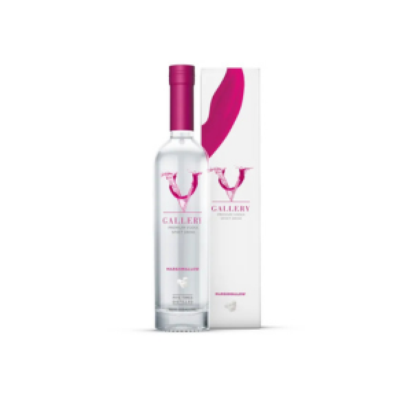 V.Gallery Marshmallow 50Cl