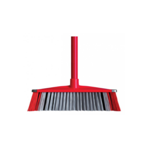 Fancy Sweeping Brush