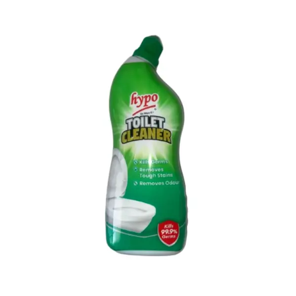 Hypo Toilet Cleaner  450Ml