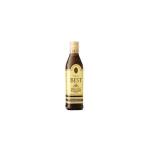 Best 200ml Marula Cream