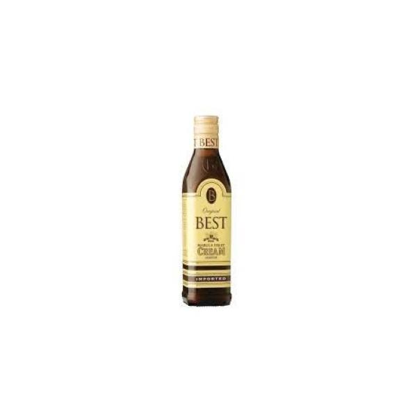 Best 200ml Marula Cream