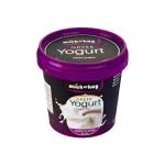 Mich & Kay 400G Greek Yoghurt