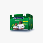 Dr Brown Adult Diaper