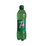 7up 50cl