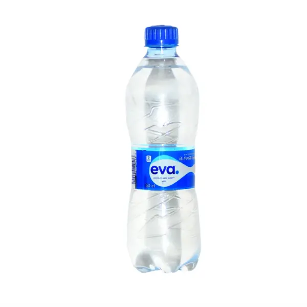 Eva Premium Table Water 50cl