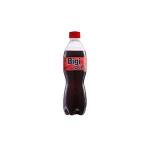 Bigi 600ml Cola