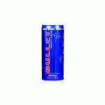 Bullet 250ML Energy Drink