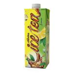 Chivita Ice TEA 1L Lemon