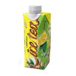 Chivita Ice Tea 315ml