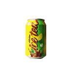 Chivita Ice Tea 330ML Can