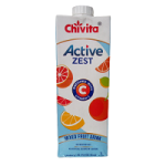 Chivita 1L Active Zest