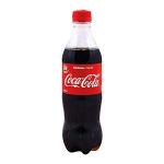 Coca Cola 50cl Pet