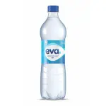 Eva Premuim Table Water 75cl