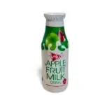 Viju Apple Milk drink 500ml