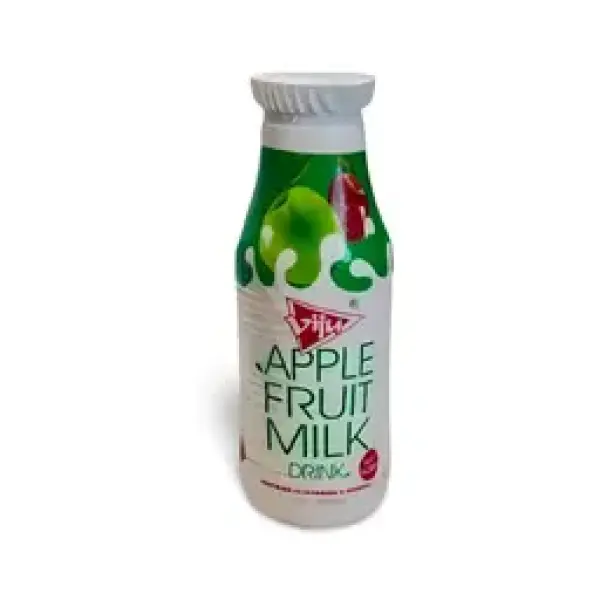 Viju Apple Milk drink 500ml