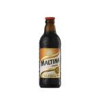 Maltina Classic 33cl Bottle