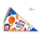 Chivita 50ML Active Zest