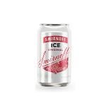 Smirnoff - Ice Original 330ml