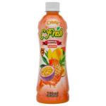 Cfresh 500ML Tropical Juice