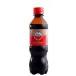 Amstel Malt 33CL Pet