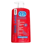 E45 Moisturising Lotion 500Ml