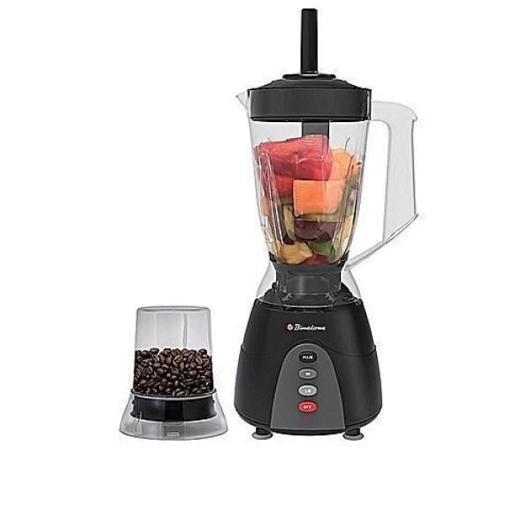 Binatone BLG-452 Blender With Grinder