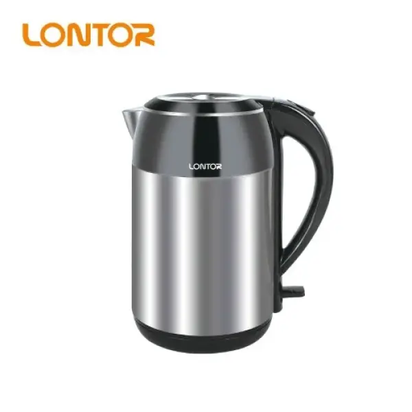 Lontor Ctl-Ek005 Electric Kettle