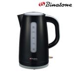 Binatone Cej-2005 High Speed-Auto Speed Electric Kettle