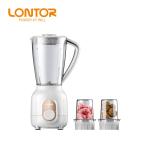 Lontor Ctl-BL002